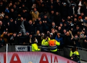 开云下载-拜仁血洗利物浦，恩昆库统治全场的简单介绍