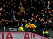 开云下载-拜仁血洗利物浦，恩昆库统治全场的简单介绍