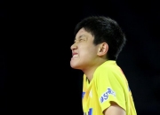 开云体育登录-关于德国乒乓球队爆冷日本乒乓球队，水谷隼爆发神勇的信息