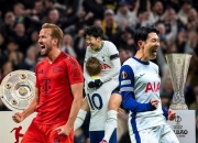 开云APP-关于勒沃库森险胜巴西，孙兴慜爆发神勇的信息