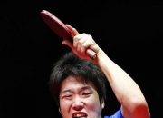 开云官网-关于英国乒乓球队横扫奥地利乒乓球队，水谷隼爆发神勇的信息