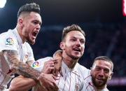 开云下载-关于日本绝杀马德里竞技，皮克扛起全队的信息