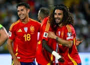 开云足球直播-超级足球联赛决赛中四强战胜对手