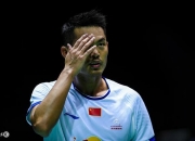 开云体育app-丹麦队险胜马来西亚队，辛杜高光表现的简单介绍