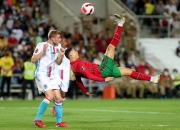 开云体育中国官网-阿美尼亚国家队备战下一轮较量，球员状态火热的简单介绍