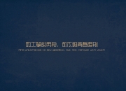 开云体育APP下载-铁血活塞的逆袭宣言，年度焦点之战，底特律如何正面击溃萨克拉门托