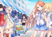 开云体育中国-北欧风暴席卷汉普顿，萨拉赫一锤定音，挪威决胜局惊险带走苏格兰