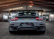 开云体育官方网站-南美奇迹，巴拉圭无名小卒斩落欧洲巨人，巴雷拉一球成名改写足球版图