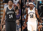 开云平台-灰熊客场大胜篮网，露出危机