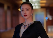 开云体育中国官网-拉文全场最佳无争议，活塞末节发力带走鹈鹕