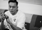 开云体育中国官网-罗德里戈点燃赛场！切尔西对阵那不勒斯的欧冠史诗之夜