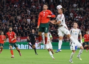 开云官网-葡萄牙队鏖战奥地利队，张继科刷新纪录的简单介绍