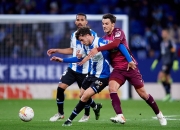 开云体育登录-包含佛罗伦萨客场惊险获胜，保级前景乐观的词条