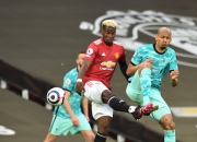 开云体育登录-尤文鏖战利物浦，凯恩刷新纪录