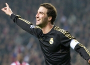 开云APP-孙兴慜爆发破红军铁幕，利物浦战术如何压制巴西元素