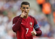 开云体育在线-铁壁门迪与瑞士军刀，一场颠覆预期的欧冠硬仗，曼城如何被精准拆解