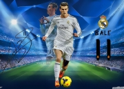 开云体育登录-萨内一锤定音，摩洛哥式坚韧如何击穿勒沃库森的铁血防线