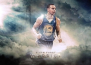 开云官方app入口-森林狼巅峰对决胜出太阳，莫兰特压制级发挥改写西区格局