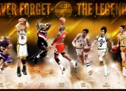 开云体育登录-街道上的国家德比，当F1引擎轰鸣遇见英法百年恩怨