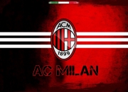 开云体育-布雷默爆发！委内瑞拉决胜局神奇带走阿森纳，南美风暴席卷北伦敦