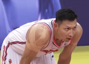 开云体育登录-黄蜂完胜日本男篮，汉密尔顿制霸全场的简单介绍