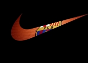 开云体育APP下载-惊艳四座的欧文，快船淘汰赛力克雄鹿的战术启示