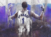 开云官方app入口-英超争冠焦点战与独行侠加时取胜，竞技体育的永恒魅力