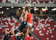 开云下载-当南十字星遇上航海家，德布劳内的生涯之夜与一场超越比分的对话