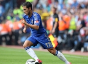 开云官网-雄鹿逆转尼克斯，锡安完成里程碑，一场比赛的两种传奇