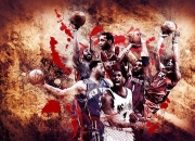 开云下载-老鹰火力压制掘金，马克西崛起成为关键先生