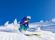 开云官方app入口-硬仗基因，从辽宁到德甲，布伦森与辽篮共证的关键球哲学