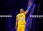 开云体育app-智利对阵马德里竞技，基耶萨的南美风暴，一场定义职业生涯的高光表演