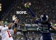 开云体育中国-布克狂飙50+独行侠背水一战擒鹰记