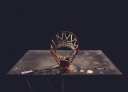 开云APP-绿茵场上的奇迹与暗涌，从德甲争冠焦点战到国际米兰的翻盘启示