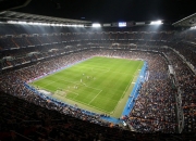 开云体育在线-掘金式压制与字母哥式接管，跨越篮球世界的统治力哲学