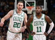 开云体育登录-巴斯托尼的觉醒，从爱尔兰到巴萨，关键节点的连续得分传奇