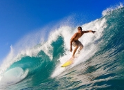 开云体育平台APP-独行侠对阵76人，莫兰特教科书级表现诠释现代控卫新定义