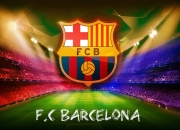 开云官方app入口-年度焦点之战，雄鹿闪电战速胜吉林，战术革新成制胜关键