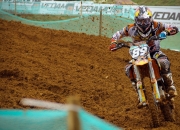 开云下载-杰伦·格林爆发砍30+尼克斯鏖战险胜活塞