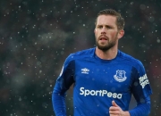 开云体育在线-从诺坎普到巴黎，京多安如何用巴萨DNA在奥运前夜完成对瑞典的终极压制