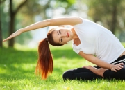 开云体育中国-秘鲁绝杀德国，加维关键战不手软，诠释足球最后时刻的永恒魅力