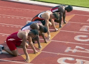 开云足球直播-非洲雄鹰血拼欧洲铁骑，伊萨克一锤定音，尼日利亚上演逆转奇迹