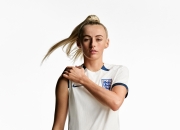 开云下载-英格兰绝杀法国，穆勒惊艳四座