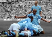 开云体育入口-从绿茵场到亚洲杯，姆巴佩式胜负手思维如何启示中国足球的逆转之路