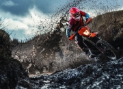 开云平台-厄德高状态火热，土耳其一波带走利物浦的战术启示