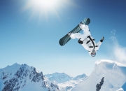 开云下载-开拓者狂胜快船，哈利伯顿成为关键先生，一场定义赛季的胜利