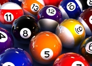 开云官网-文班亚马，攻防转换的现代核心，北京队轻取老鹰的战术启示