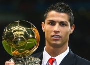 开云体育下载-萨内抢七封神！亚特兰大正面击溃贝蒂斯，诠释季后赛唯一性