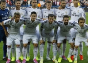 开云体育-年度焦点之战，暗夜破晓，凯塞多一球定乾坤