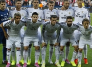 开云体育-年度焦点之战，暗夜破晓，凯塞多一球定乾坤